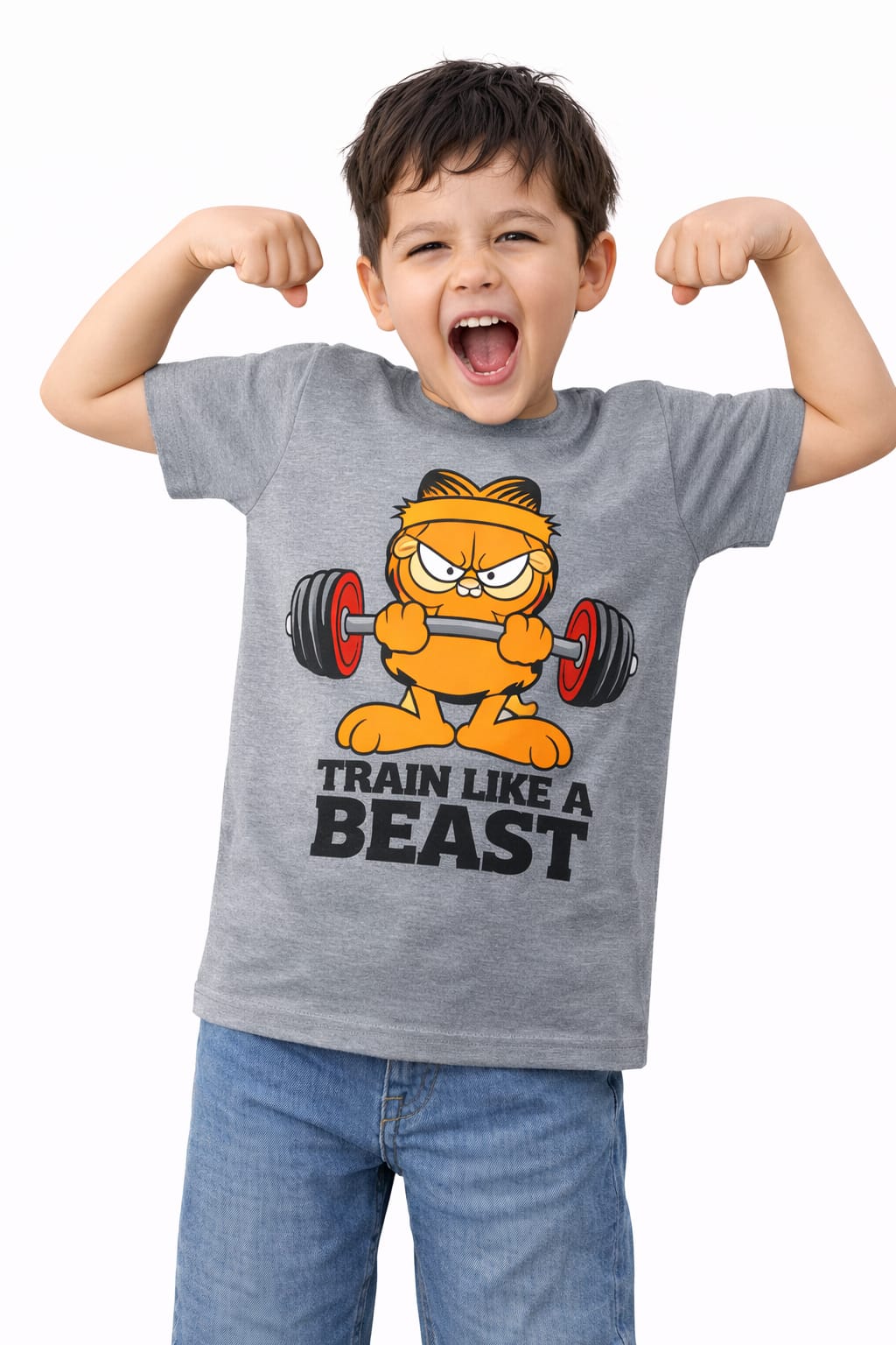 Kids Wear Collection - kids-2 (2)